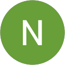 Nishanth Chinchatti profile picture