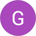 Ganesh Yalaka profile picture