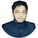 syed musleh uddin musib profile picture