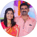 Pusuluri Varnitha profile picture