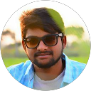 Chanikya Madineni profile picture