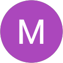 Mohammad Adnan profile picture