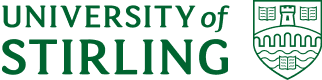 logo-1
