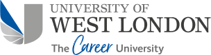 logo-2