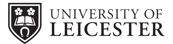 logo-uol