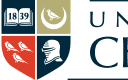 site-logo