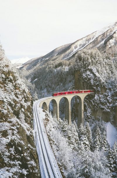switzerland